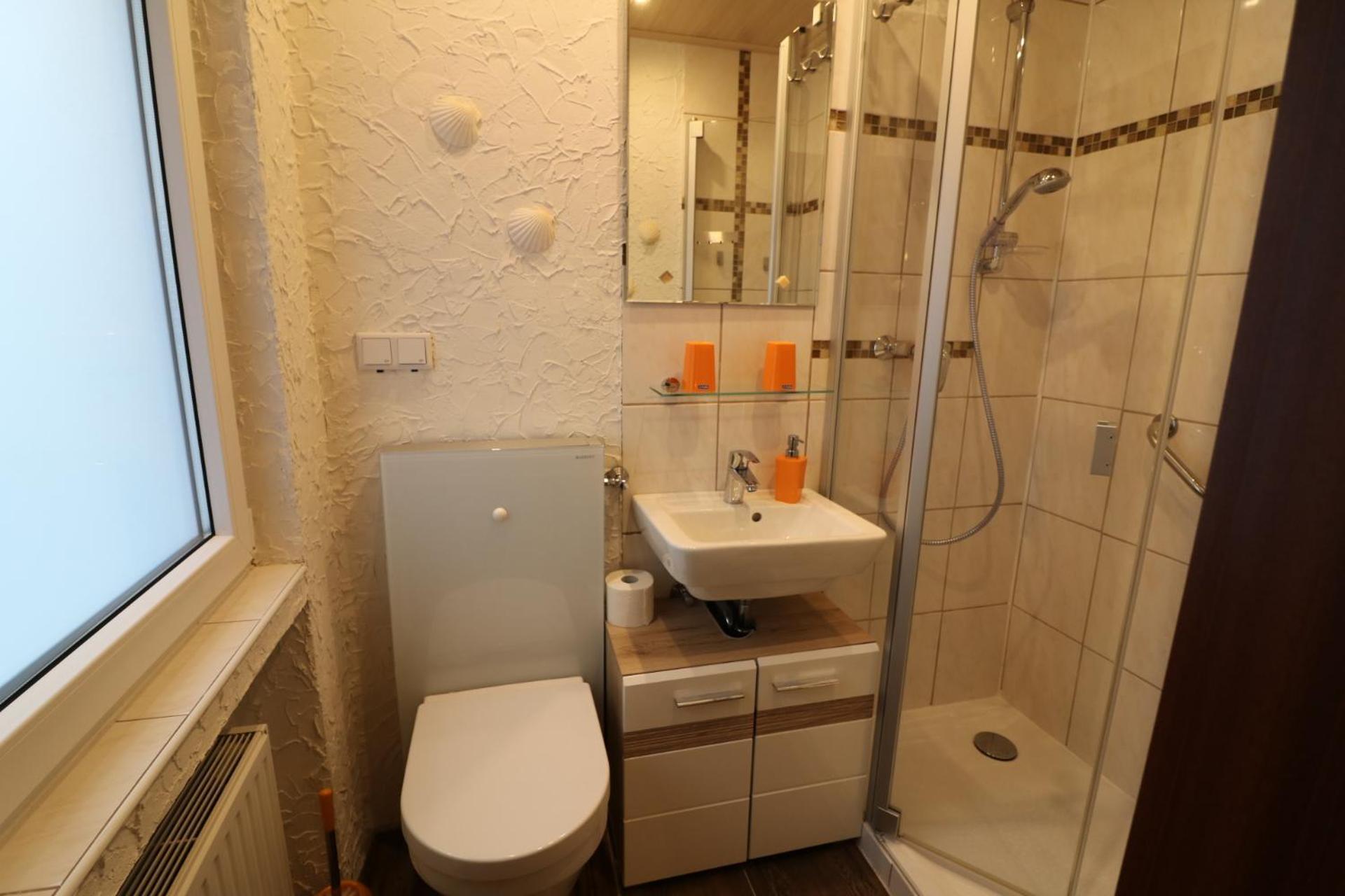Pension Sonnenheim Винтерберг Екстериор снимка