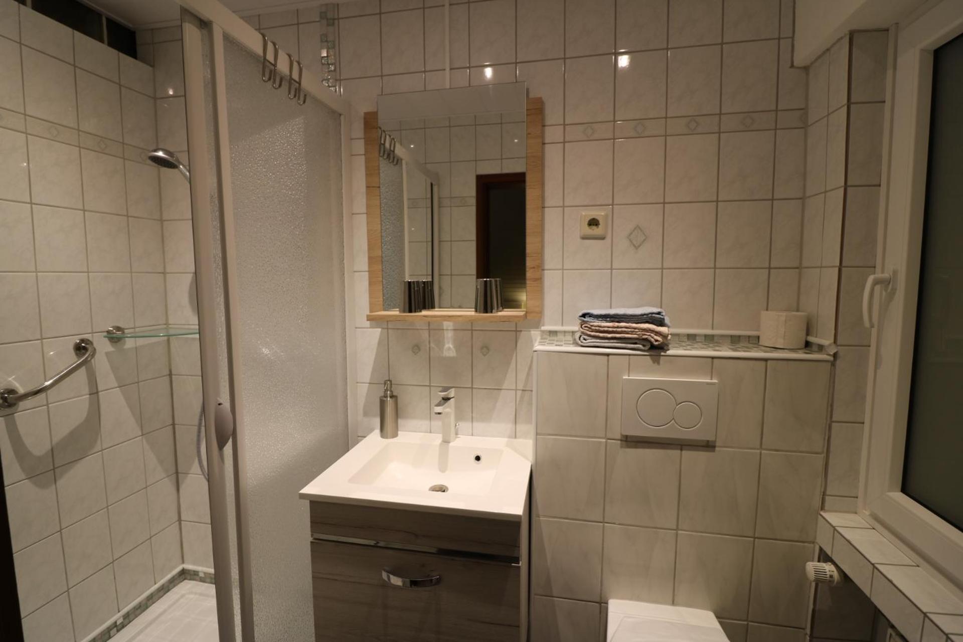 Pension Sonnenheim Винтерберг Екстериор снимка